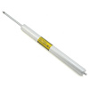 Patrona Giant Switch Cartrige MY18 395mm