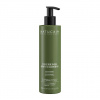 Natucain Revitalizing Conditioner 300 ml