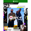 UFC 4