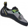 LA SPORTIVA Aragon Clay/Jasmine Green - 36,5
