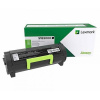 LEXMARK 51B2000 toner do tlačiarne MS/317/417/517/617, LEXMARK, čierna, 2,5k (return)