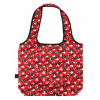 Skladacia nákupná taška Minnie