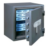 Rottner FIREPROFI 65 PREMIUM - Rottner Trezor FIREPROFI 65 PREMIUM