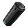 Lamax Sounder 2