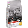 Purina Pro Plan Original Kitten kuracie mäso 1,5 kg