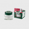 Proraso Green krém před a po holení pro všechny typy vousů a pleti 100 ml