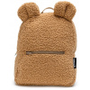 T-tomi My first bag Teddy Brown