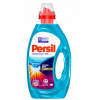 Tekutý prací prípravok na farebnú bielizeň Persil 1,25 l