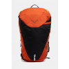 Ruksak Dynafit SPEED 24L 08.0000049048 oranžová ONE SIZE