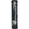 Mazivo plastické Q8 Rubens WB Blau, 400g