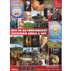 Ako sa dá predchádzať ch… (Viliam Bada)