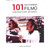 101 kultovních filmů, které musíte vidět, než umřete - Steven Jay Schneider