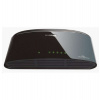 D-Link DES-1005D 5x 10/100 Desktop Switch (DES-1005D/E)