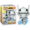 Funko POP! 1349 Animation: My Hero Academia - Tenya Iida
