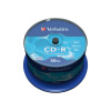 Verbatim CD-R Extra Protection 700 MB 50 kusov (verbatimcd)