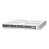 HP JL685A