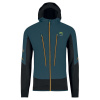 Karpos Alagna Plus Evo Jacket barva stargazer/black velikost S