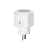 Smart zásuvka LTC LXU414 WiFi Tuya