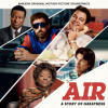 OST - Air / Vinyl [LP]