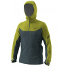 Bunda Dynafit 71766-2881 Softshell Radic Varianta: XXL