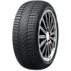 Nexen WinGuard Sport 2 SUV 255/50 R19 XL 107 V