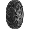 WEST LAKE 155/70R13 75T, West Lake, ALL SEASON ELITE Z-401