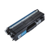 Brother originál toner TN-423C, cyan, 4000str., Brother HL-L8260CDW, DCP-L4810CDW, MFC-L8690CDW,8900CDW, O