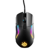 SteelSeries Rival 5 62551