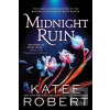 Midnight Ruin (Katee Robert)