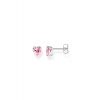 Thomas Sabo H2306-051-9