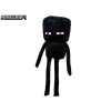 Minecraft plyšový Enderman 135 cm