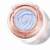 Lancôme Očné tiene Goddess Dimension Mono Eyeshadow 1,2 g 12 Lunar Glow