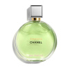 Chanel Chance Eau Fraiche parfumovaná voda 35ml