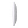 TP-LINK Prístupový bod EAP673 AX5400