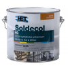 HET Soldecol HG 5L Biely