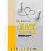 Aby se mezi nás vrátily radost a mír