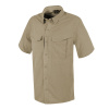KOŠEĽA DEFENDER MK2 ULTRALIGHT HELIKON-TEX - silver mink - XL