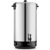 Klarstein FP13-Food preser 60 l