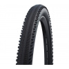 Plášť SCHWALBE HURRICANE 27.5x2.00 (50-584) 67TPI 610g