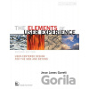 The Elements of User Experience (Second Edition) - Jesse James Garrett