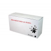 Toner TN-421BK (TN421Bk) Premium kompatibilní pro Brother, černý (3000 str.)
