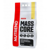 Nutrend - MASS CORE - vanilka - 5 440 g