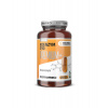 CarnoMed Koenzym Q10 Premium + 120 kapsúl