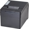 Pokladničná tlačiareň Xprinter XP-T58-K DUAL BT (XPT58-KBLUETOOTH)
