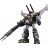 Good Smile Company Dancouga - Super Beast Machine God Hagane Works Odlievanie / PVC akčná figúrka Dancouga 30 cm