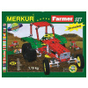 Súprava Merkur Farm