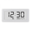 Xiaomi Temperature & Humidity monitor 35911