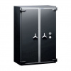 Chubbsafes Nábytkový trezor TRIDENT 910, třída III