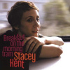 KENT STACEY: BREAKFAST ON THE LP