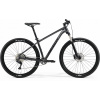Horský bicykel - MTB XC Merida Big Nine 200 29 